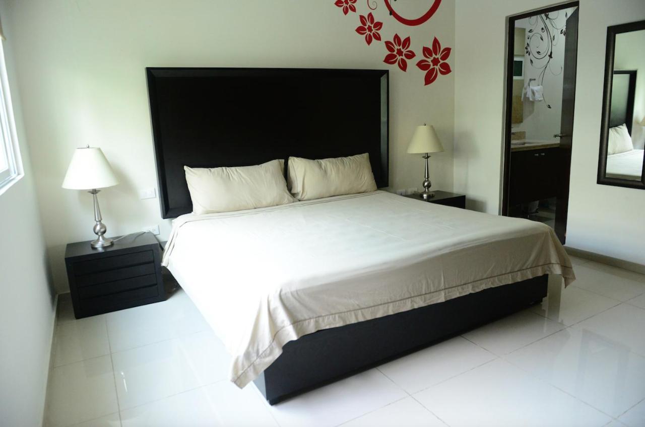 Apartamento Playa Moon Dream