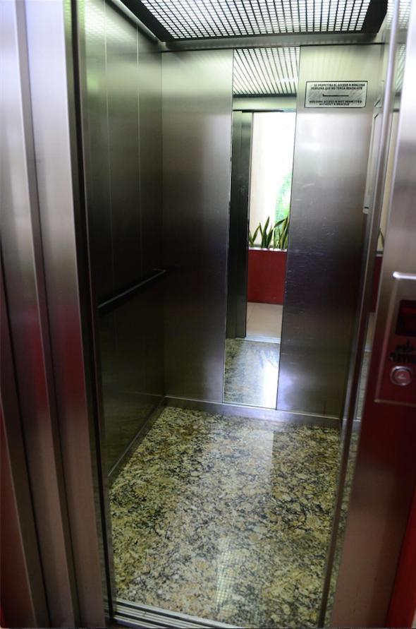 Apartamento Playa Moon Dream Playa del Carmen