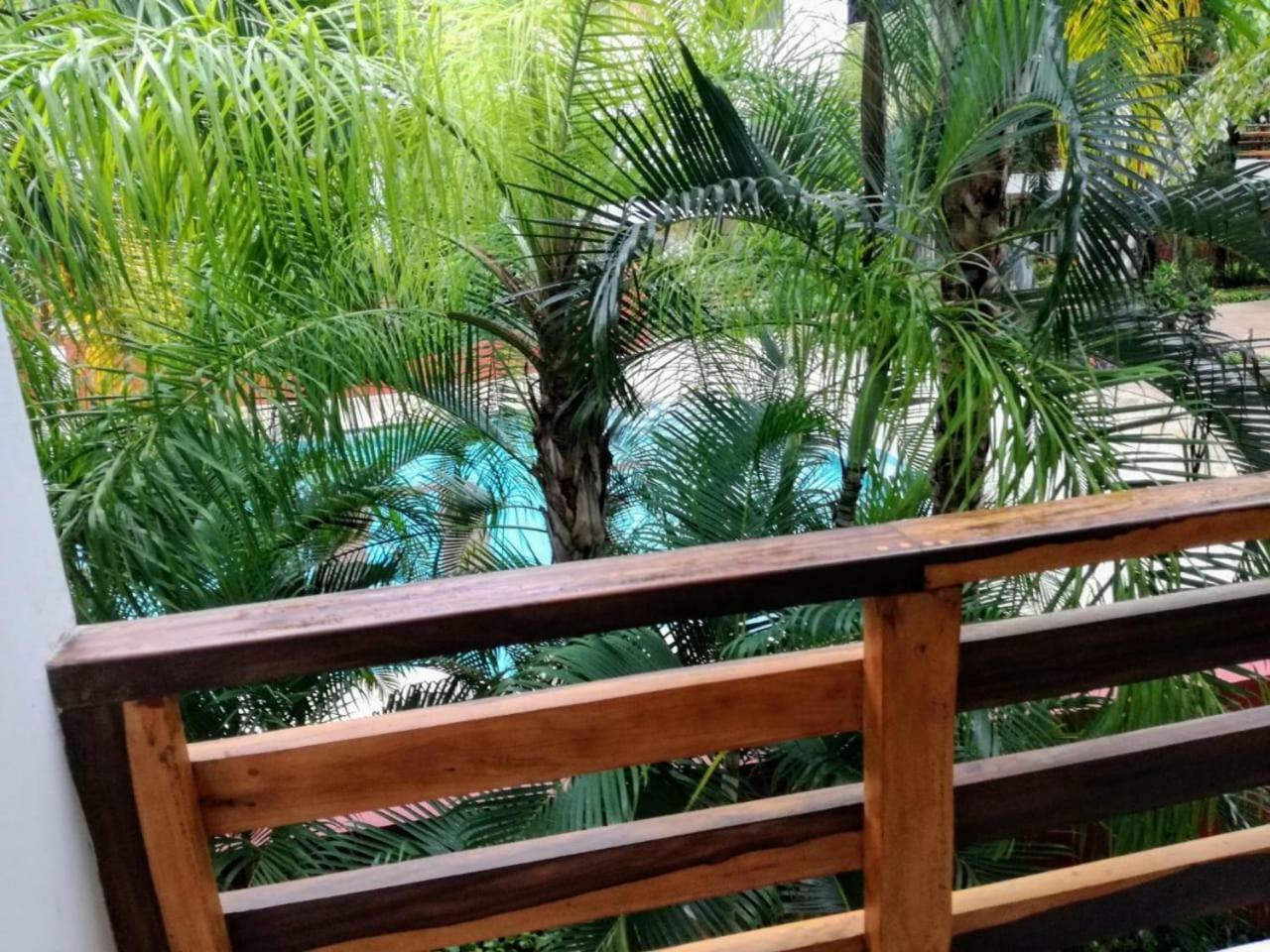 Apartamento Playa Moon Dream Playa del Carmen